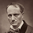 Charles Baudelaire